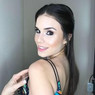 Gabriela