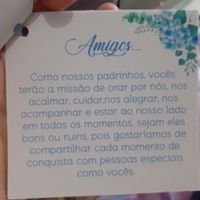 convite e manual dos padrinhos  💙 - 7