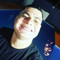 Bruno