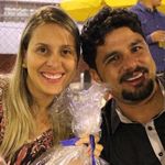 Nádia