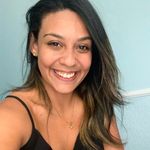 Vanessa