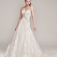 vestido 1