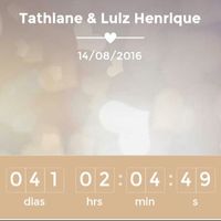 40 dias!! - 1