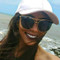 Mayara