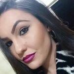 Bruna