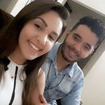 Giovana