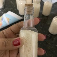 Lembrancinhas noivado diy - 3