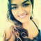Raiane