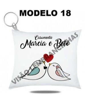Manual dos padrinhos 19