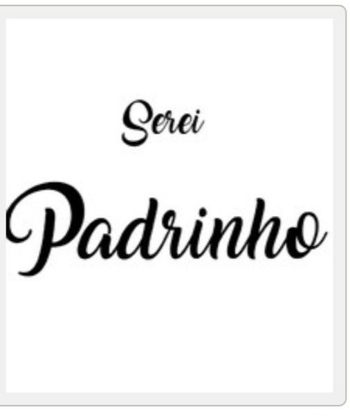 Manual dos padrinhos 17