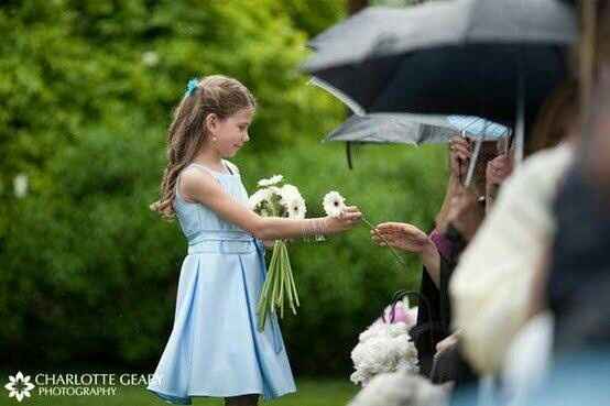 Florista - 1