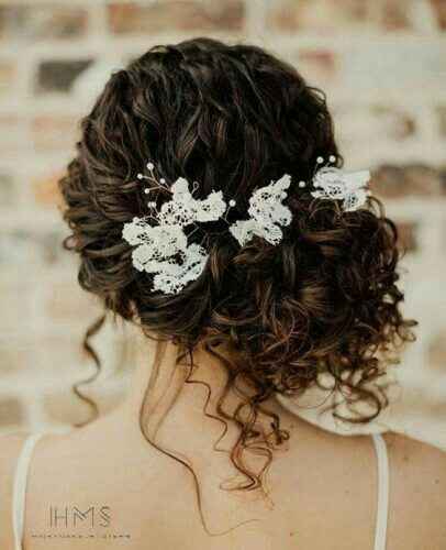 o penteado ideal! - 2