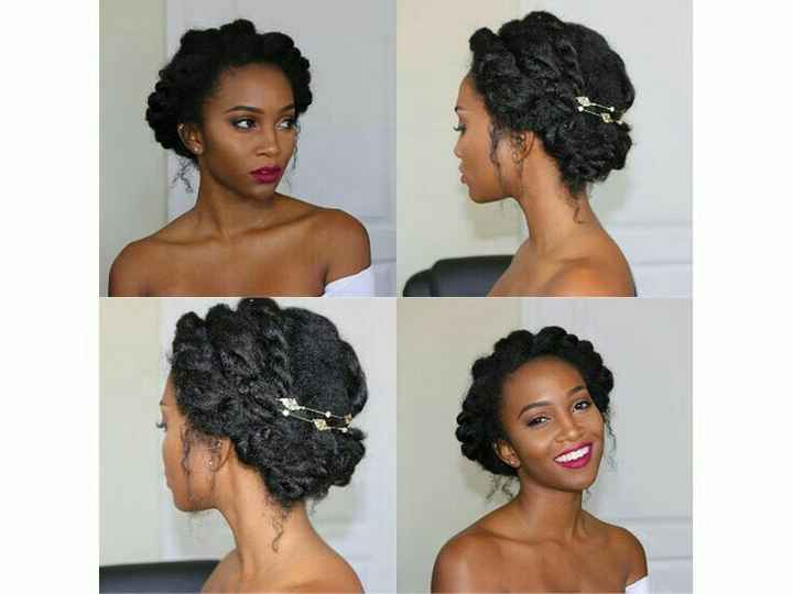 o penteado ideal! - 3