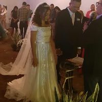 Casei 😍😍😍 - 4