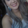Linna