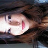 Bruna