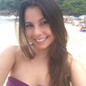 Larissa