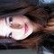 Bruna