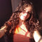 Andressa