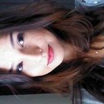 Bruna