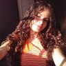 Andressa