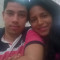 Mirian