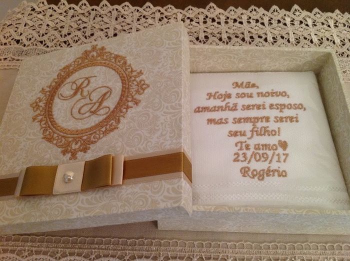 Convite dos pais 15
