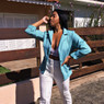Josiane