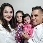 Junior