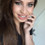 Dayane