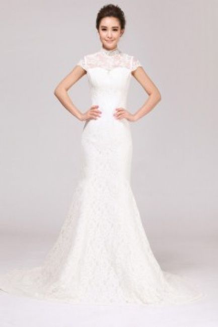 Vestido 2