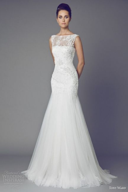 Vestido 3
