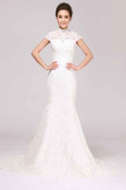 Vestido 2