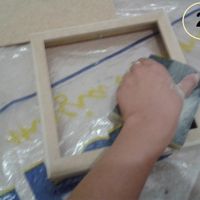 Figura 2