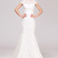 Vestido 2
