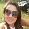 Hayalla