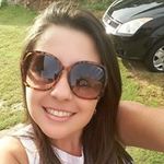 Hayalla