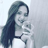 Thainara
