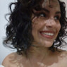 Tainá