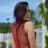 Giselle