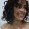 Tainá