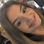 Amanda