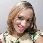 Christiane