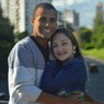 Thais