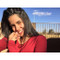 Nathalia