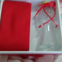  Caixa dos padrinhos... Vem ver!!! - 2