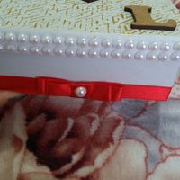  Caixa dos padrinhos... Vem ver!!! - 3