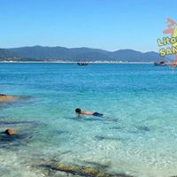 Ilha do campeche