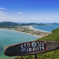 Eco Mirante