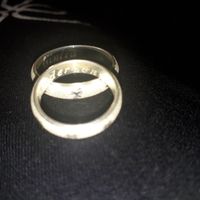 Agora estou oficialmente Noiva 💕 - 1